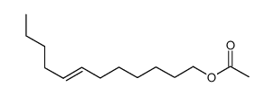(E)-7-Dodecen-1-ol acetate picture
