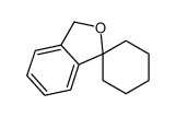 171-80-2 structure