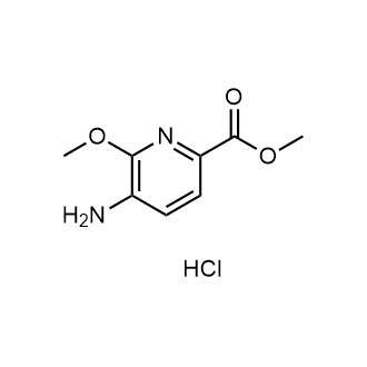 1803581-44-3 structure
