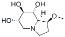 185899-47-2 structure