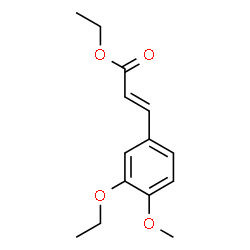 2172612-56-3 structure