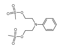 22964-38-1 structure