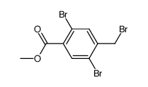 265976-73-6 structure