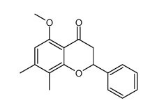 2812-09-1 structure