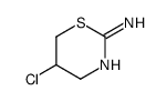 34025-37-1结构式