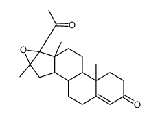 34182-56-4 structure