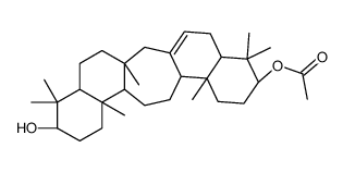 Serratenediol-21-acetate picture