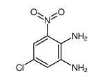 42389-30-0结构式