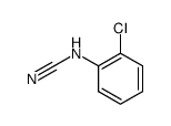 45765-25-1结构式