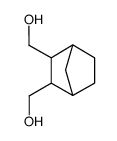 bicyclo[2.2.1]heptane-2,3-diyldimethanol picture