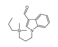 491613-11-7 structure