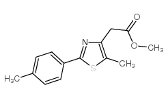 496062-19-2 structure