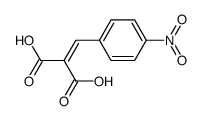 54267-71-9 structure