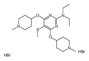 57259-13-9结构式