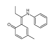 57442-43-0 structure