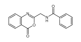 58155-81-0结构式