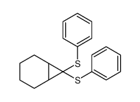 58681-16-6结构式