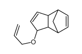 ctk2e8235 Structure