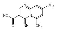 61559-91-9 structure