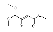 62594-20-1 structure