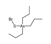 62824-53-7 structure