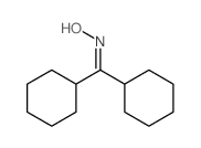 6316-03-6 structure