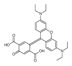 6359-22-4 structure