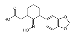 63784-87-2结构式