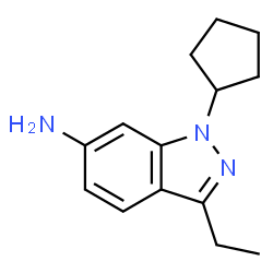 652158-88-8 structure