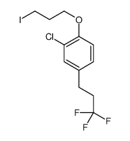 653578-52-0 structure