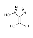 67218-77-3 structure