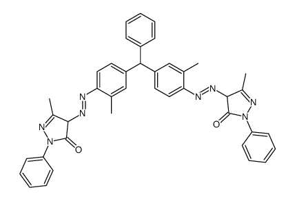 2,2,3,3,4,4,5,5,6,6,7,7,8,8,9,9,10,10,11,12,12,12-docosafluoro-11-(trifluoromethyl)lauric acid, compound with ethylamine (1:1)结构式
