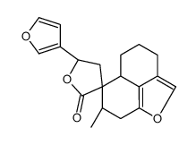 68370-49-0结构式