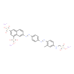 alpha-d-Glucopyranose, 1-(dihydrogen phosphate), lead salt结构式