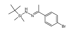 690275-01-5 structure