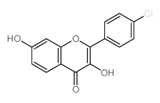 70460-36-5 structure