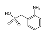 740764-82-3 structure