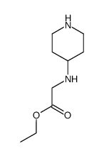 741729-96-4 structure