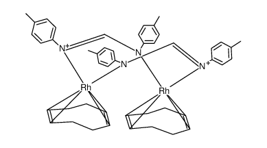 81229-43-8 structure