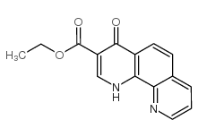 1,4-DPCA ethyl ester图片