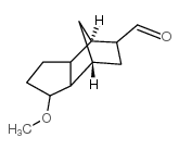 ocean carboxaldehyde picture