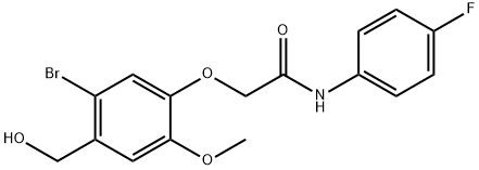 870981-53-6 structure