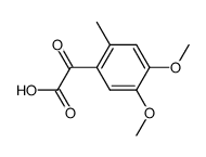 871899-50-2 structure