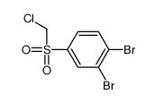 87478-59-9 structure