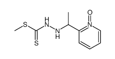 87587-21-1 structure