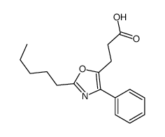 89150-39-0结构式