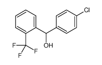 89664-09-5 structure