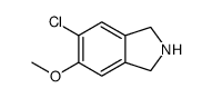 905362-56-3 structure