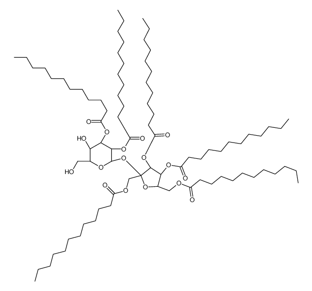 94139-22-7 structure