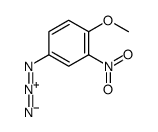 98550-27-7 structure